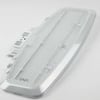 Refrigerator Led Light And Cover Assembly ACQ85449501