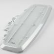 Refrigerator Led Light And Cover Assembly ACQ85449501