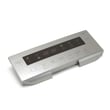 Refrigerator Dispenser Control Panel for Kenmore Elite 79572053112 - Part ACQ85571106
