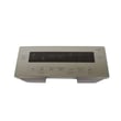 Refrigerator Dispenser Display Assembly for Kenmore Elite 79572063111 - Part ACQ85571105