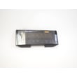Refrigerator Dispenser Display Assembly for Kenmore Elite 79572059116 - Part ACQ85571107