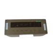 Refrigerator Dispenser Display Assembly for Kenmore Elite 79572093311 - Part ACQ85571112