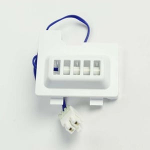 Refrigerator Temperature Sensor Cover ACQ85623701