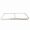 Refrigerator Crisper Drawer Cover Frame ACQ85626202