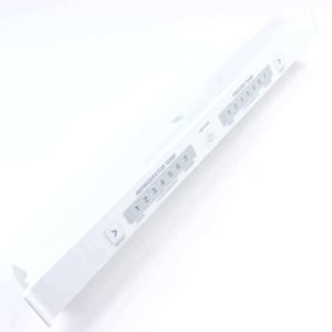 Refrigerator Display Cover Assembly ACQ85642901