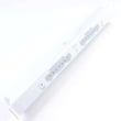 Refrigerator Display Cover Assembly for LG LFC20770SW/00 - Part ACQ85642901