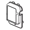 Refrigerator Cover Assembly ACQ85694901