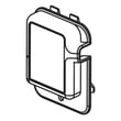 Refrigerator Cover Assembly ACQ85694901