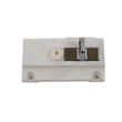 Refrigerator Convenience Door Shelf Case Cover ACQ85695402