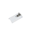 Cover Assy,f for LG LMXS30796S/01 - Part ACQ85695409