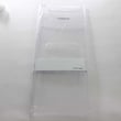 Refrigerator Convenience Door Case Cover for LG LFX31945ST - Part ACQ85723604