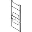 Refrigerator Convenience Door Case Cover for Kenmore Elite 79574033411 - Part ACQ85723606