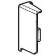 Refrigerator Tray Cover Assembly for Kenmore 79573055410 - Part ACQ85839103