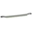 Refrigerator Toe Grille for LG LFC28768ST/00 - Part ACQ85891302