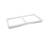 Refrigerator Drawer Cover ACQ85891602