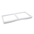 Refrigerator Drawer Cover ACQ85891602