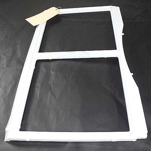 Part #acq85891605, Cover, deli / 34.50 x 20.00 x 8.00