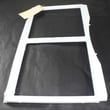 Cover,deli for LG LFX28968SW/03 - Part ACQ85891605