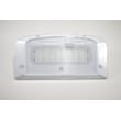 Cover Assembly, Left for Kenmore 79571609013 - Part ACQ85930605