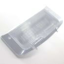 Refrigerator Led Light And Cover Assembly (replaces Acq33676502, Acq33676516, Acq85930604) ACQ85930606