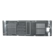 Cover Assembly,machinery(rear) for Kenmore 79574149910 - Part ACQ85930903