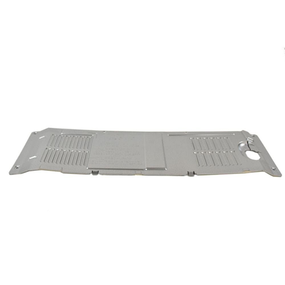 Part #acq85930904, Refrigerator Machine Compartment Cover / 41.00 x 22.00 x 10.00