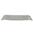 Refrigerator Machine Compartment Cover for Kenmore 79573105710 - Part ACQ85930904