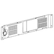 Kenmore Elite Cover Assy,r for LG LRMVS2806S/00 - Part ACQ85930905