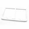 Lg Refrigerator Crisper Drawer Frame ACQ85956604