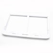 Lg Refrigerator Crisper Drawer Frame ACQ85956604