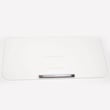 Kenmore Refrigerator Convenience Case Cover ACQ85959309