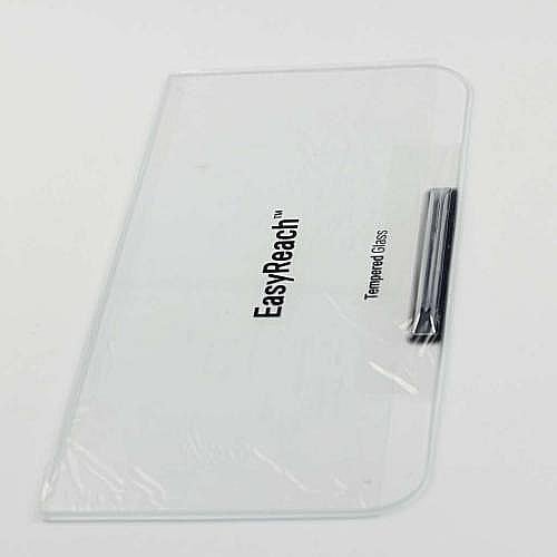 Part #acq85959312, Refrigerator Convenience Case Cover / 17.45 x 14.09 x 4.45