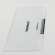 Refrigerator Convenience Case Cover ACQ85959312