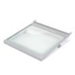 Refrigerator Tray Cover Assembly for Kenmore Elite 79551853610 - Part ACQ85968603