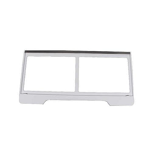 Part #acq86036111, Television Cover Assembly