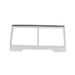 Television Cover Assembly for LG LNXC23766D/01 - Part ACQ86036111