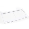 Refrigerator Crisper Drawer Cover Frame ACQ86124702