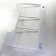 Television Cover Assembly ACQ86124703