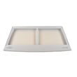 Refrigerator Drawer Cover ACQ86124705