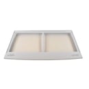 Refrigerator Drawer Cover