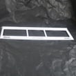 Refrigerator Crisper Drawer Cover Frame ACQ86124706