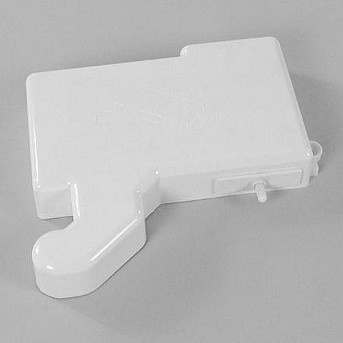 Part #acq86274004, Cover Assembly