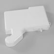 Cover Assembly for LG LFX25974SW/05 - Part ACQ86274004