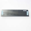 Lg Refrigerator Dispenser User Interface Control for LG LSC22991ST/00 - Part ACQ86274911
