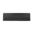 Lg Cover Assembly,display for LG LSC22991ST/01 - Part ACQ86274912
