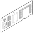 Refrigerator Rear Cover for Kenmore Elite 79551853610 - Part ACQ86284806