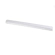 Refrigerator Freezer Center Plate Cover ACQ86287201