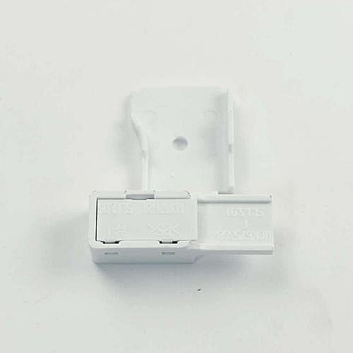 Part #acq86292602, Cover Assembly