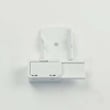 Cover Assembly ACQ86292602