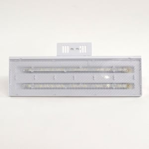 Refrigerator Led Light And Cover Assembly ACQ86325301